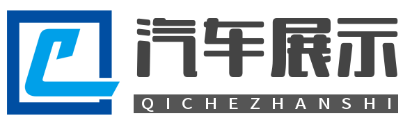 OB体育.(中国)官方网站